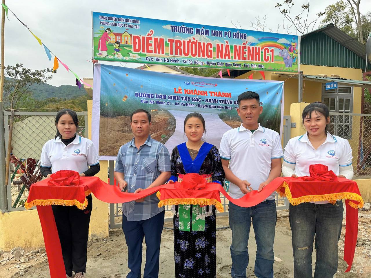 Quy trình giải quyết tranh chấp tại Mibet