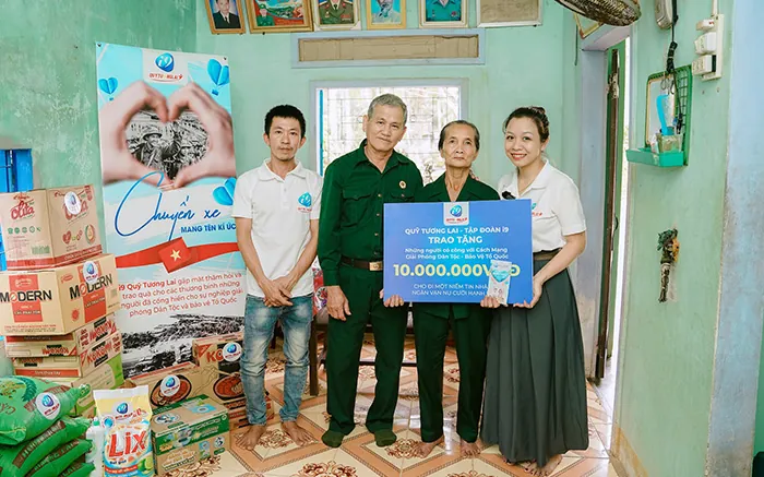 Tổng quan game Bắn Cá Mibet với nhiều loại cá và vũ khí hiện đại