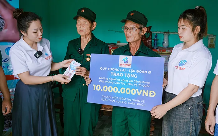 Liên hệ hỗ trợ khách hàng Mibet 24/7