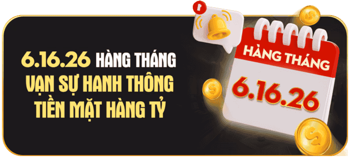 Hình ảnh sự kiện dự đoán kết quả thể thao Mibet