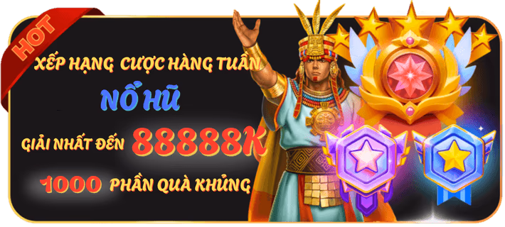 Hình ảnh giải đấu casino trực tuyến Mibet