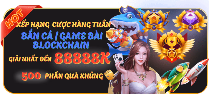 Hướng dẫn rút tiền nhanh chóng từ Mibet