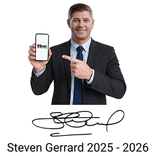 Mã hóa SSL 128 bit