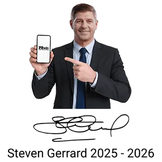 Các chương trình khuyến mãi và ưu đãi hấp dẫn