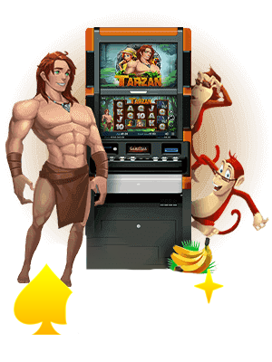 Mẹo nạp tiền Mibet hiệu quả