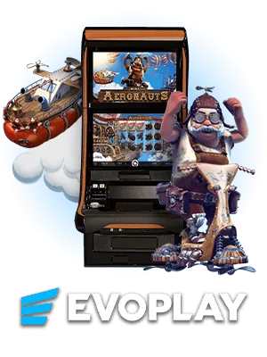 Biểu tượng Jackpot lớn và chiến thắng tại Mibet.