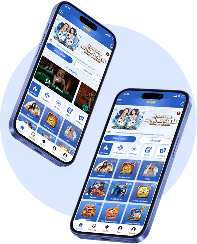 Biểu tượng chứng nhận uy tín và bảo mật của Mibet