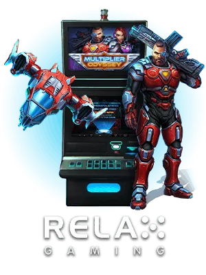 Đảm bảo công bằng trong các trò chơi