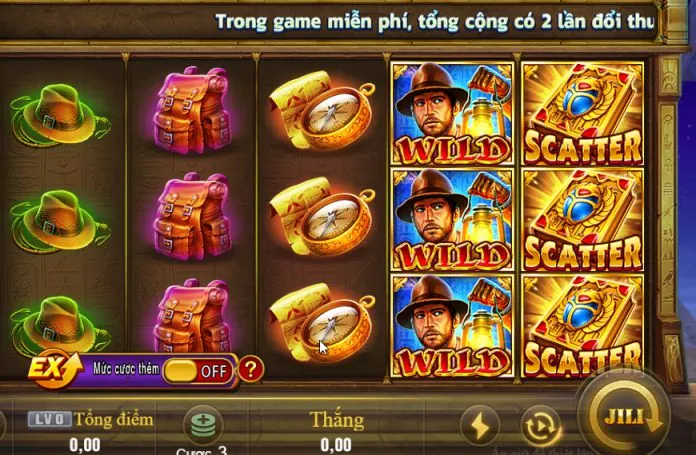Người chia bài đang phát bài Blackjack tại Mibet.