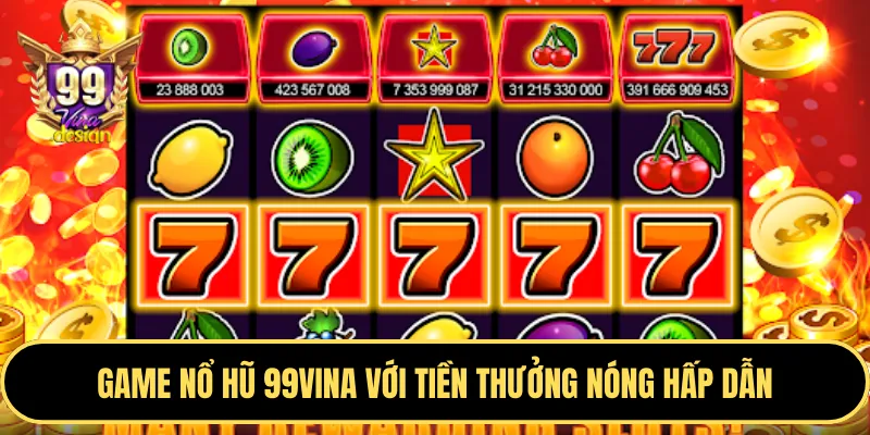 Khuyến mãi nạp lại hàng ngày cho game Nổ Hũ tại Mibet.