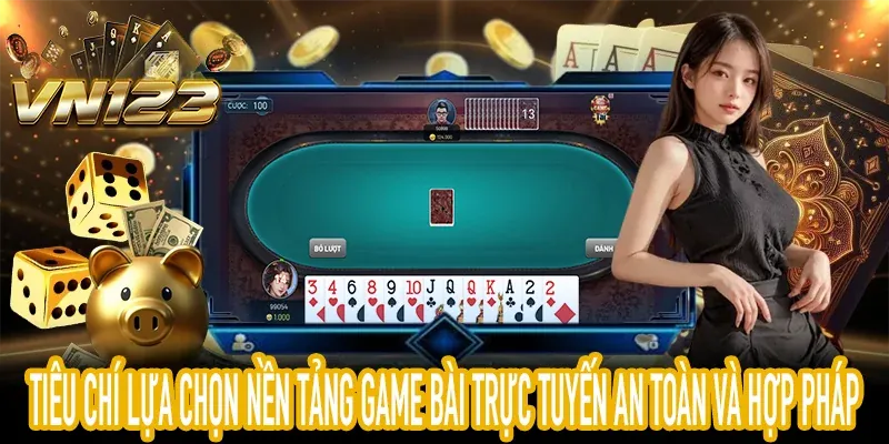 Game Vua Bắn Cá tại Mibet