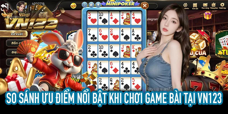 Bàn Roulette quay số tại Mibet với các lựa chọn cược đa dạng.