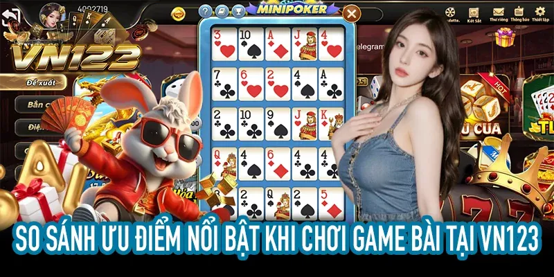 Sòng bạc trực tuyến Mibet