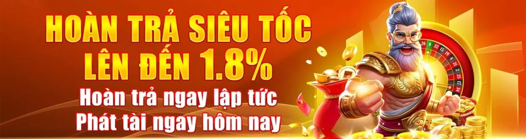 Hình ảnh banner hướng dẫn rút tiền Mibet nhanh chóng và an toàn