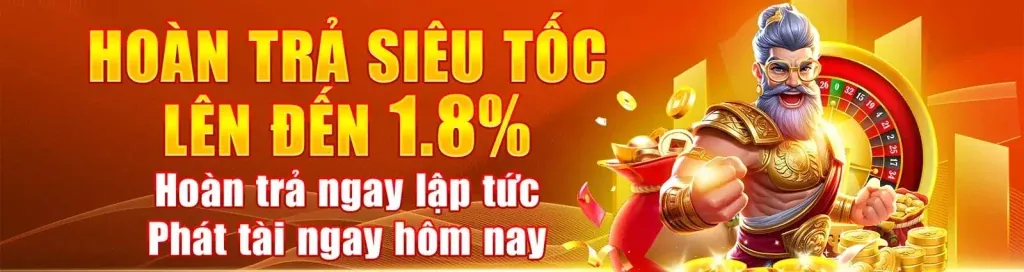 Hình ảnh banner hướng dẫn rút tiền Mibet nhanh chóng và an toàn