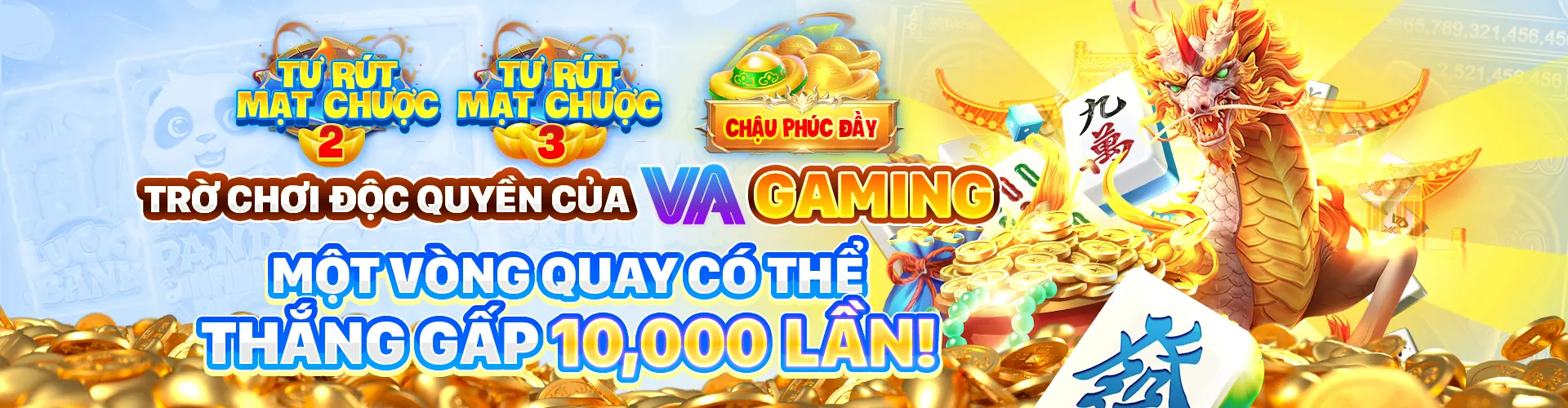 Banner khuyến mãi Mibet với các ưu đãi hấp dẫn cho cá cược thể thao và casino