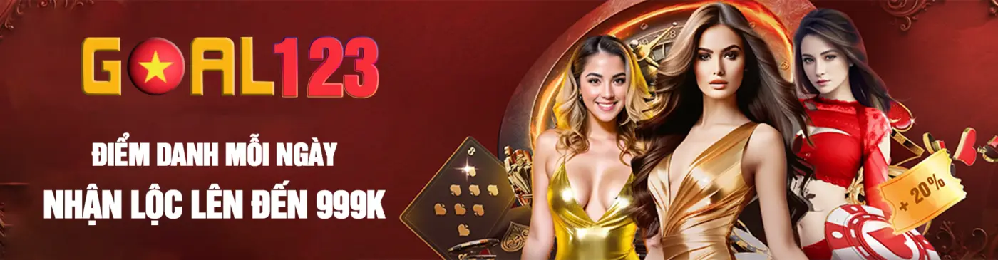 Sòng bạc Mibet trực tuyến với các trò chơi casino hấp dẫn, đồ họa sống động, mang lại trải nghiệm đỉnh cao.
