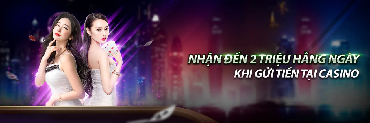 Hình ảnh đội ngũ Mibet chuyên nghiệp, uy tín và tận tâm phục vụ người chơi