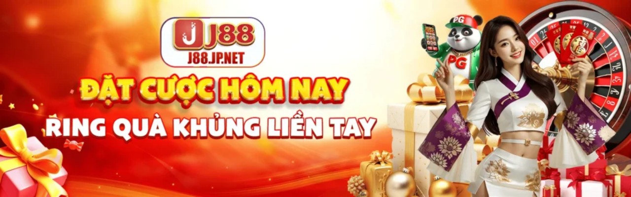 Mibet - Trang chủ nhà cái cá cược thể thao và casino trực tuyến hàng đầu Việt Nam