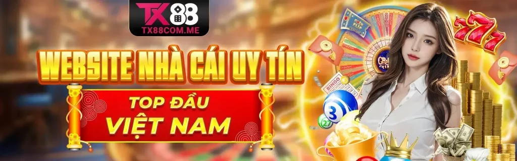 Biểu tượng hoàn trả xổ số mibet