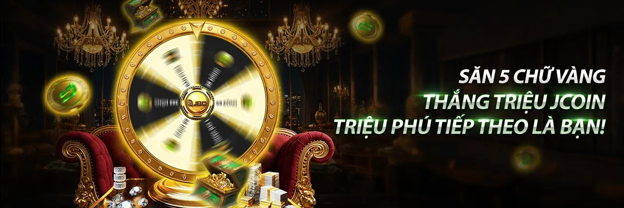 Phân tích tỷ lệ cược tại Mibet