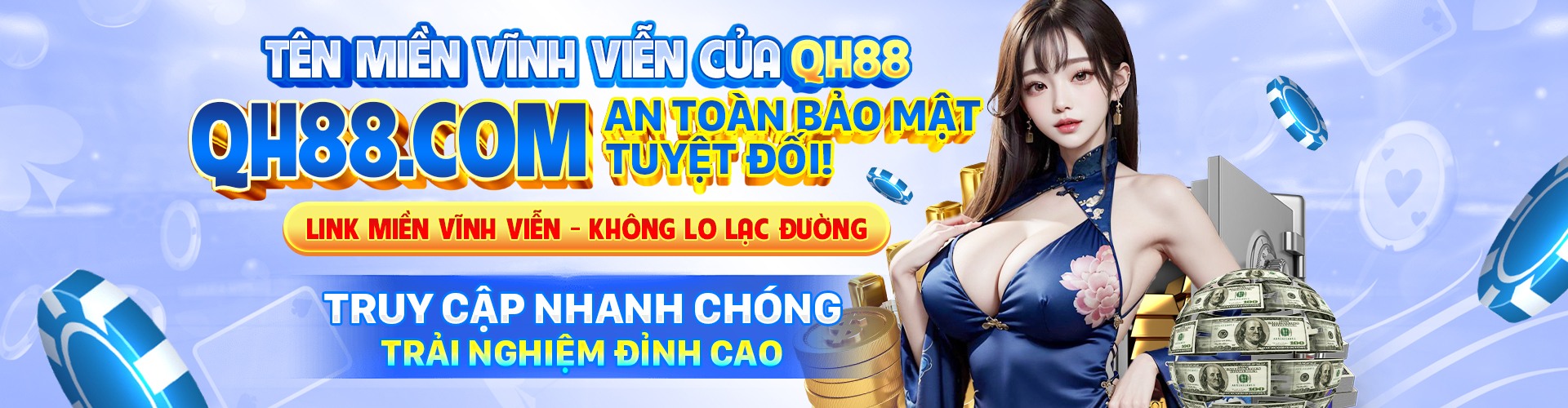 Hình ảnh minh họa truy cập trang chủ Mibet an toàn