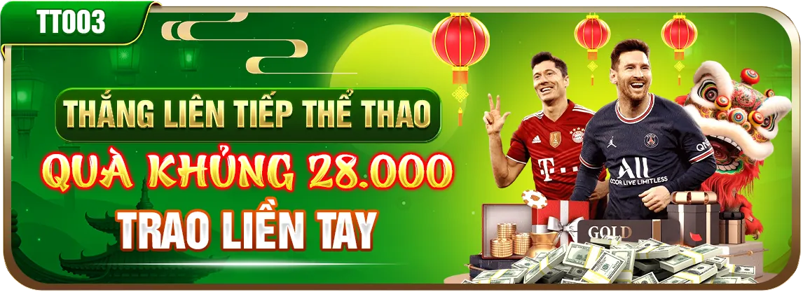 Quy định về các trò chơi cá cược tại Mibet