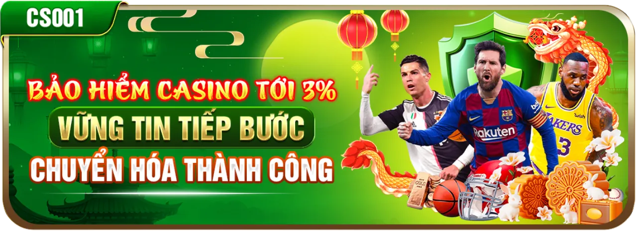 Màn hình Slot game với các biểu tượng quay và nút 'Spin', minh họa mẹo chơi Nổ Hũ.