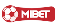 mibet