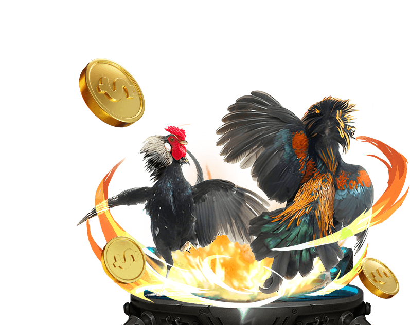 Mibet ra mắt game nổ hũ mới với giải thưởng khủng