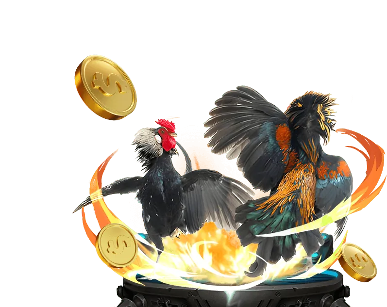 Mibet ra mắt game nổ hũ mới với giải thưởng khủng