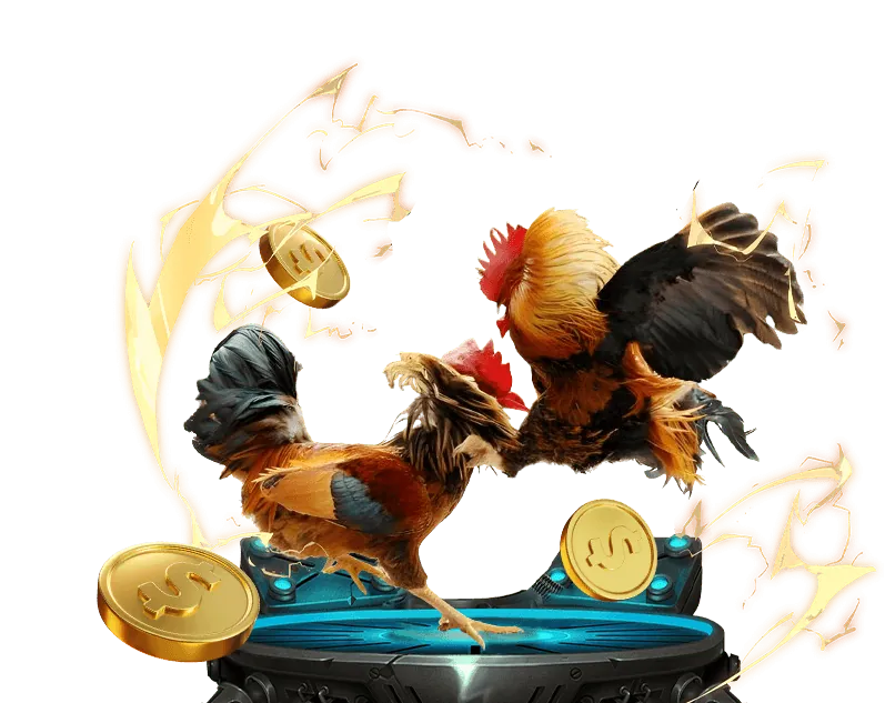 Xổ số và lô đề Mibet