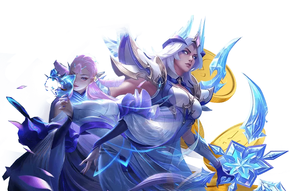 Tải ứng dụng Mibet