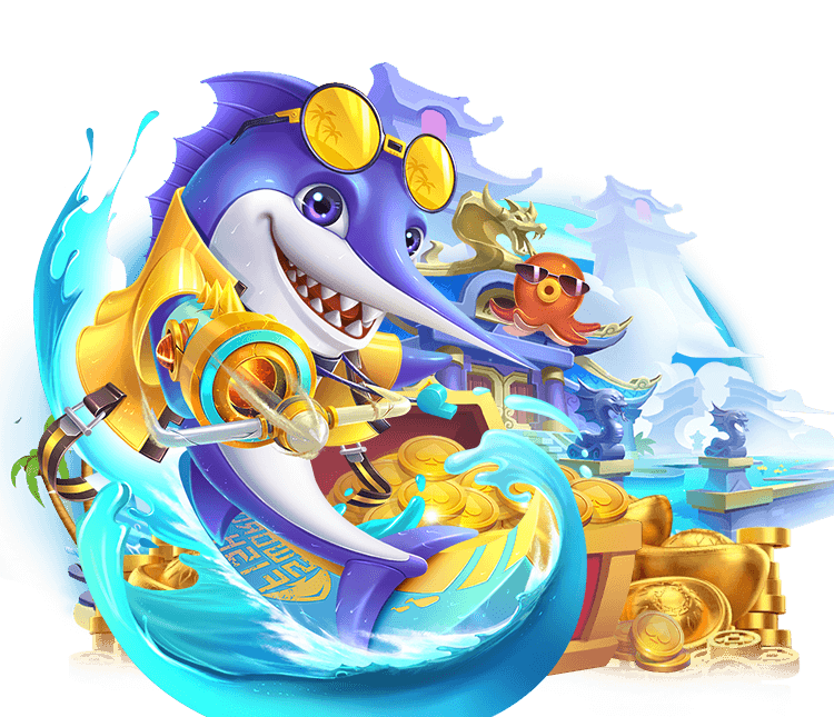 Bảo mật thông tin người dùng Mibet