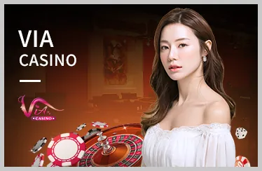 Casino trực tuyến Mibet