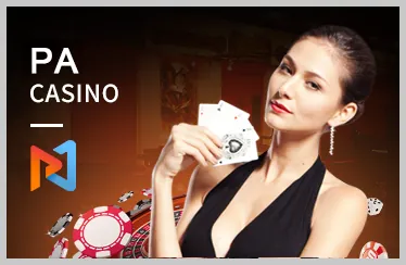 Trải nghiệm sòng bài trực tuyến Mibet với dealer người thật