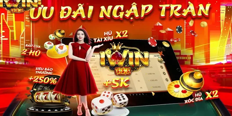 Ưu đãi nạp tiền lần đầu cho VIP Mibet.