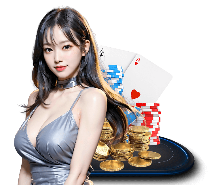 Biểu tượng bảo mật và tin cậy của mibet