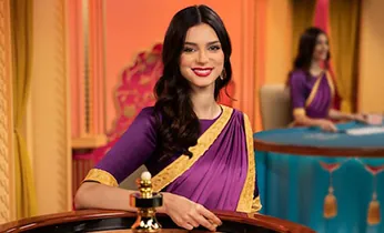 Hình ảnh xổ số truyền thống ba miền tại mibet